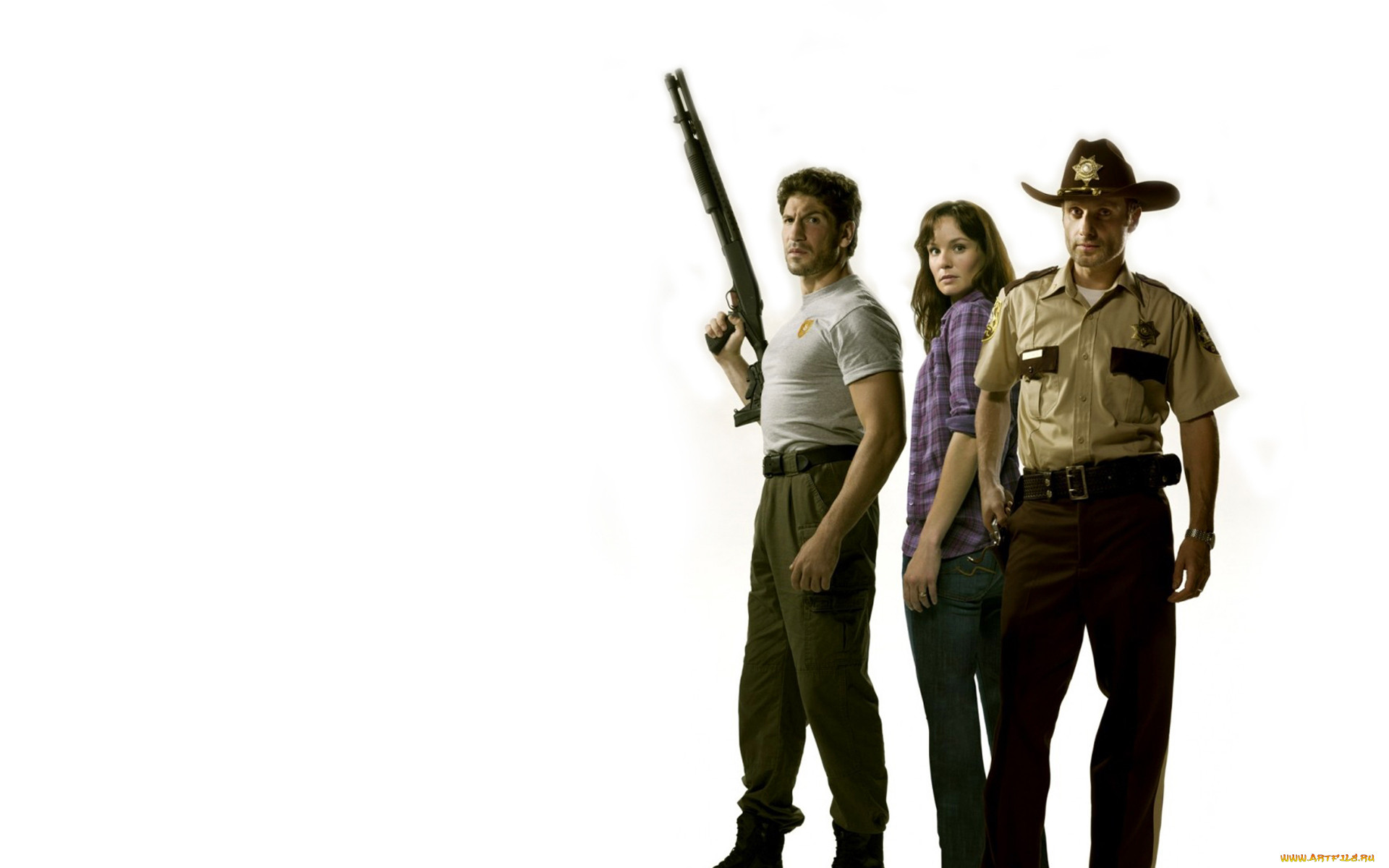 , , , , the, walking, dead, 
